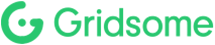 https://www.monikahalan.com/wp-content/uploads/2020/08/company-name-1.png