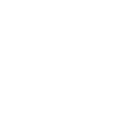 https://www.monikahalan.com/wp-content/uploads/2020/08/floating_image_01-1.png