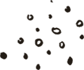 https://www.monikahalan.com/wp-content/uploads/2020/08/floating_image_02-1.png
