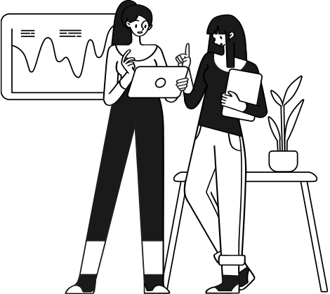 https://www.monikahalan.com/wp-content/uploads/2020/08/image_illustrations_01-1.png