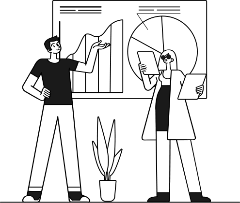 https://www.monikahalan.com/wp-content/uploads/2020/08/image_illustrations_02-1.png