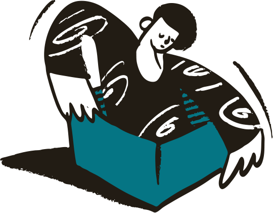 https://www.monikahalan.com/wp-content/uploads/2020/08/image_illustrations_03-1.png