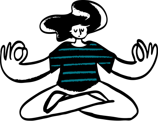 https://www.monikahalan.com/wp-content/uploads/2020/08/image_illustrations_04-1.png
