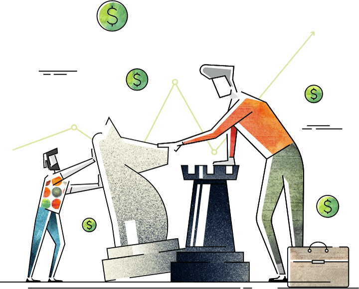 https://www.monikahalan.com/wp-content/uploads/2020/08/image_illustrations_05-1.png