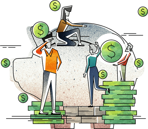 https://www.monikahalan.com/wp-content/uploads/2020/08/image_illustrations_06-1.png