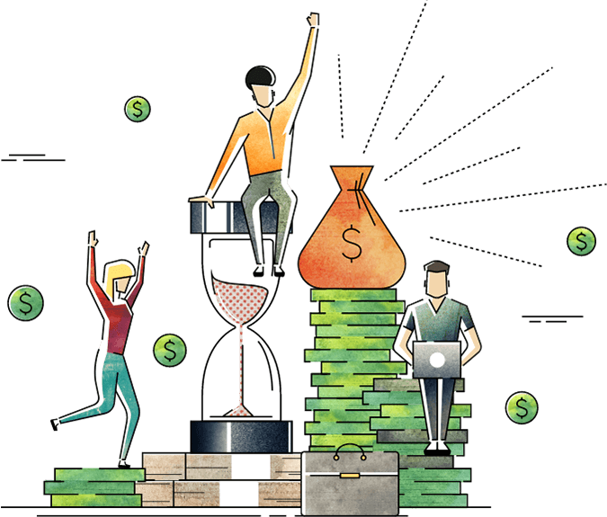 https://www.monikahalan.com/wp-content/uploads/2020/08/image_illustrations_07-1.png
