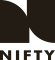 https://www.monikahalan.com/wp-content/uploads/2020/08/logo_footer_02-1.png