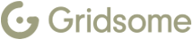 https://www.monikahalan.com/wp-content/uploads/2020/09/company-name-accent-1.png