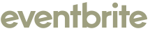 https://www.monikahalan.com/wp-content/uploads/2020/09/company-name-accent-2-1.png