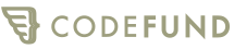 https://www.monikahalan.com/wp-content/uploads/2020/09/company-name-accent-3-1.png