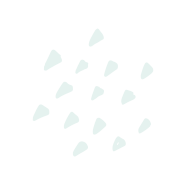 https://www.monikahalan.com/wp-content/uploads/2020/09/floating_dots-1.png