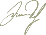 https://www.monikahalan.com/wp-content/uploads/2020/09/signature-accent-1.png