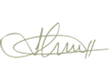 https://www.monikahalan.com/wp-content/uploads/2020/09/signature-accent-2-1.png