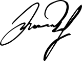https://www.monikahalan.com/wp-content/uploads/2020/09/signature-dark-1.png