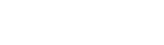 https://www.monikahalan.com/wp-content/uploads/2021/10/Monika-Halan-logo.png