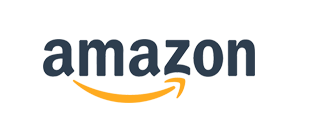 https://www.monikahalan.com/wp-content/uploads/2022/01/amazon-logo1.png