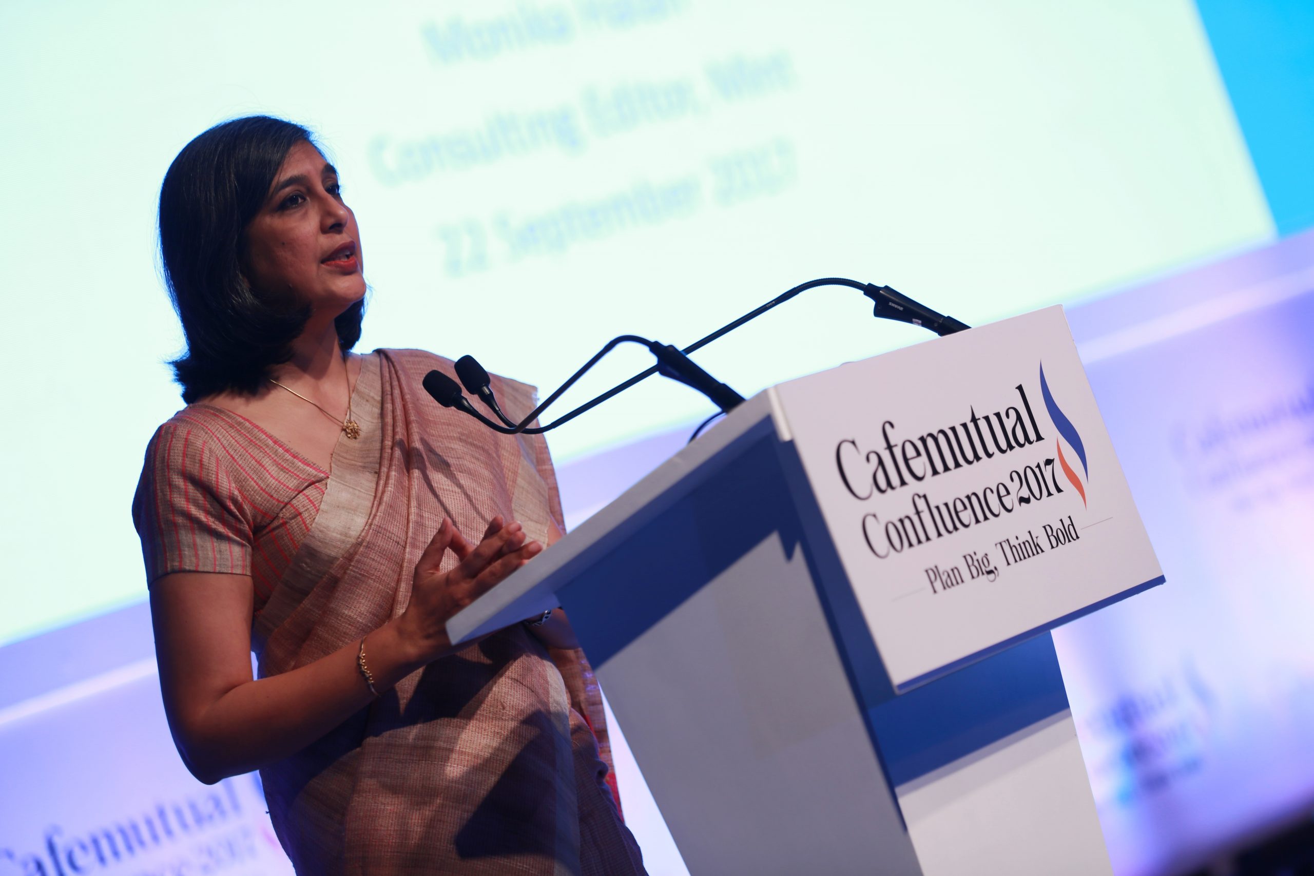 https://www.monikahalan.com/wp-content/uploads/2022/01/cafe-mutual-3-scaled.jpg