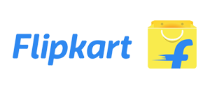 https://www.monikahalan.com/wp-content/uploads/2022/01/flipkart-logo1.png