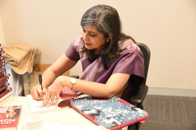 https://www.monikahalan.com/wp-content/uploads/2022/01/mh-sign-640x427.jpeg