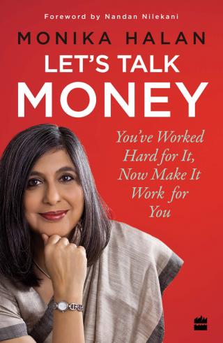 https://www.monikahalan.com/wp-content/uploads/2022/02/book1-320x491.png