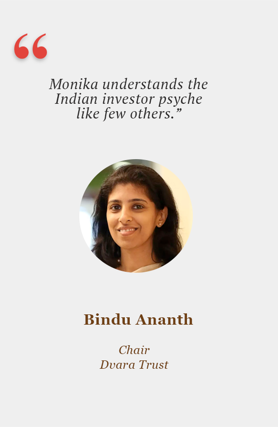 https://www.monikahalan.com/wp-content/uploads/2022/03/bindu-testimonial.png