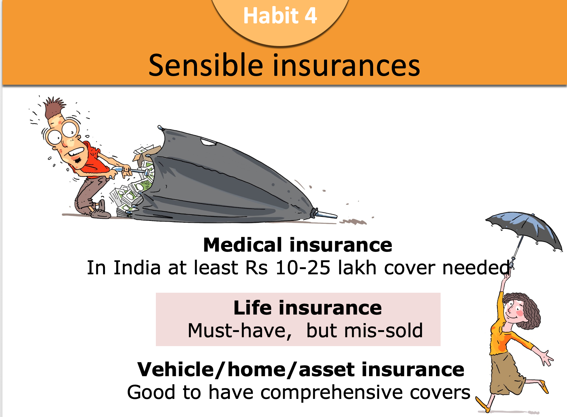 https://www.monikahalan.com/wp-content/uploads/2023/03/Health-insurance-slide.png
