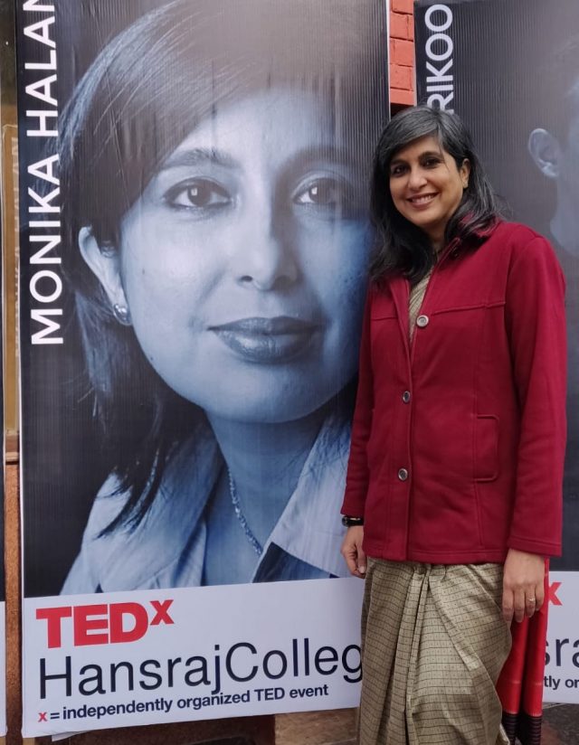https://www.monikahalan.com/wp-content/uploads/2023/03/TEDx-with-poster-2020-03-05-at-9.18.42-AM-copy-640x824.jpeg