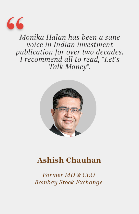 https://www.monikahalan.com/wp-content/uploads/2023/04/ashish-testimonial.jpg