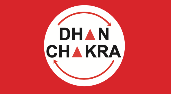 https://www.monikahalan.com/wp-content/uploads/2023/04/dhanchakra-logo1.png