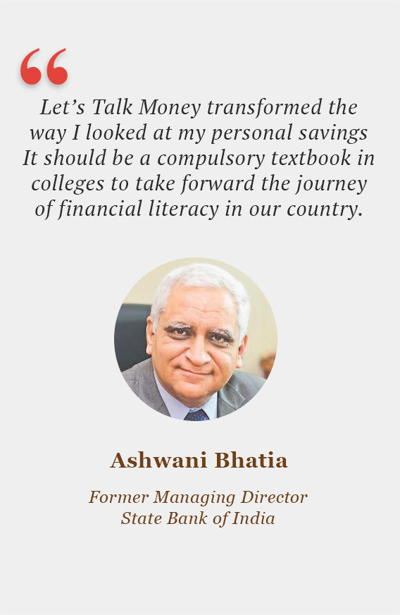 https://www.monikahalan.com/wp-content/uploads/2023/05/ashwani-testimonial.jpg