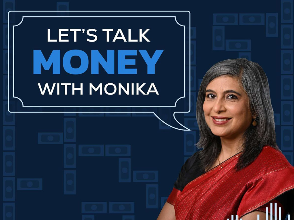 https://www.monikahalan.com/wp-content/uploads/2023/11/lets-talk-money-blue-image-resized.jpg