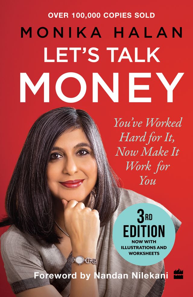 https://www.monikahalan.com/wp-content/uploads/2026/03/lets-talk-money-monika-halan.jpeg