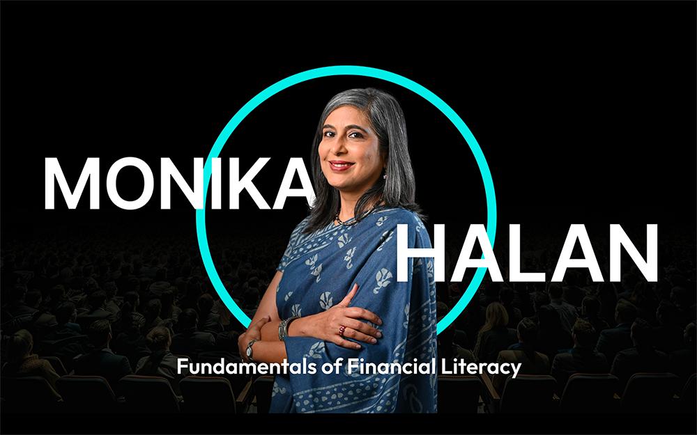 https://www.monikahalan.com/wp-content/uploads/2026/04/Monika-Halan-financial-courses.png