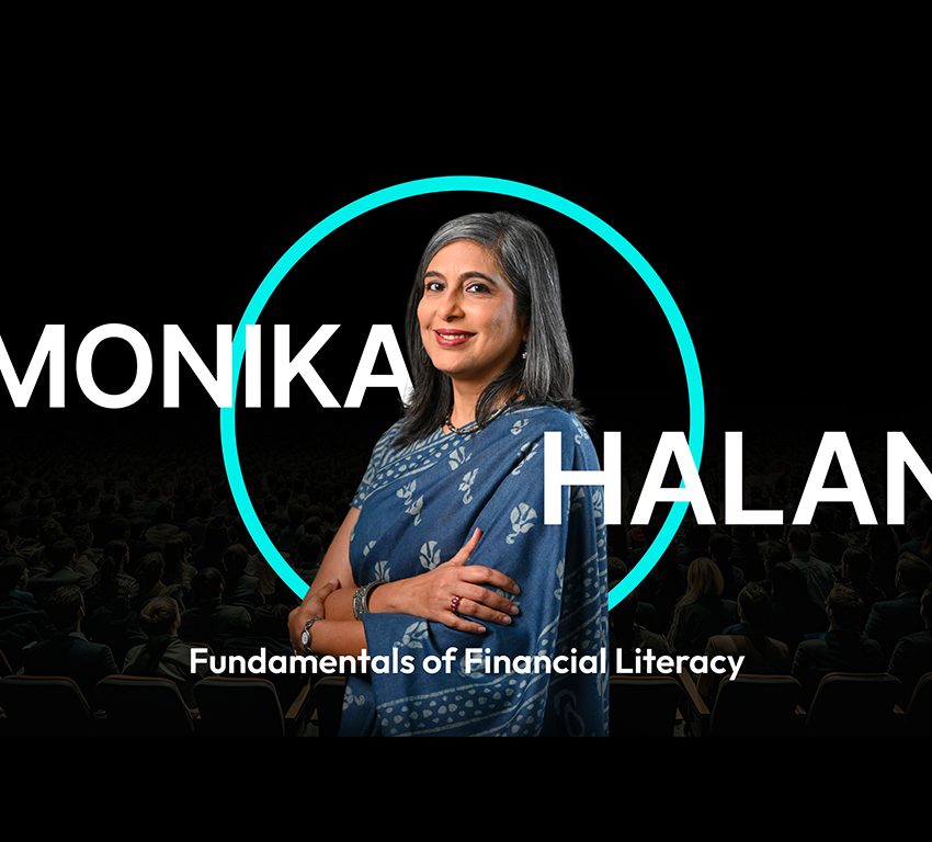 fundamentals-of-financial-literacy-monika-halan