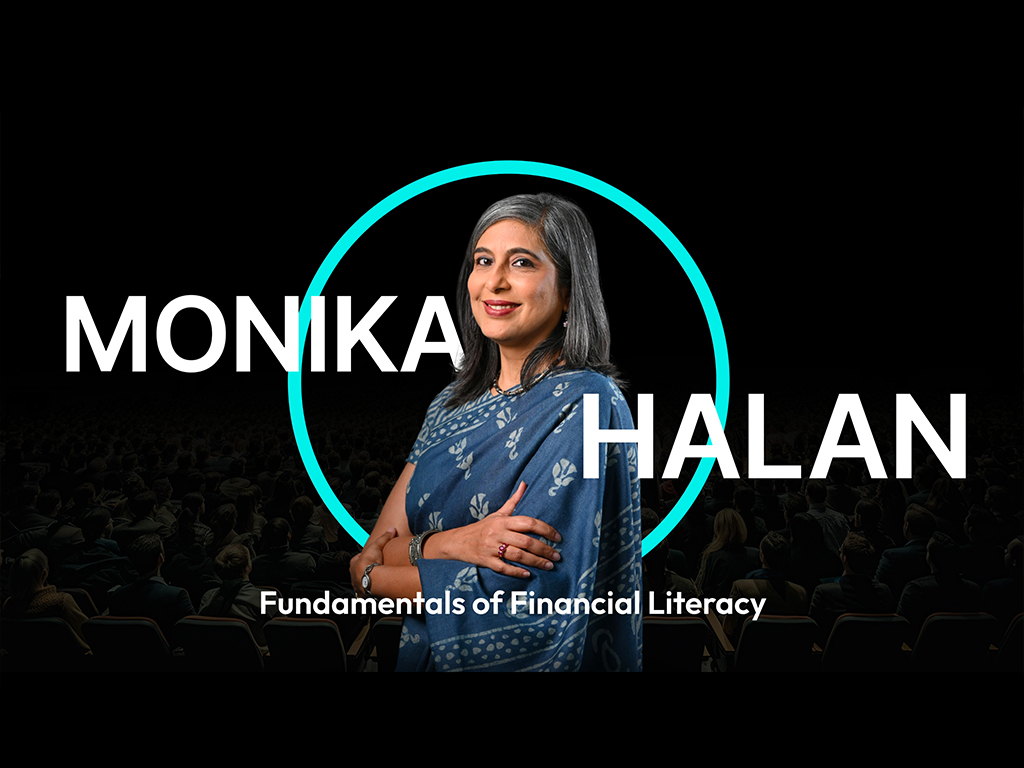 fundamentals-of-financial-literacy-monika-halan